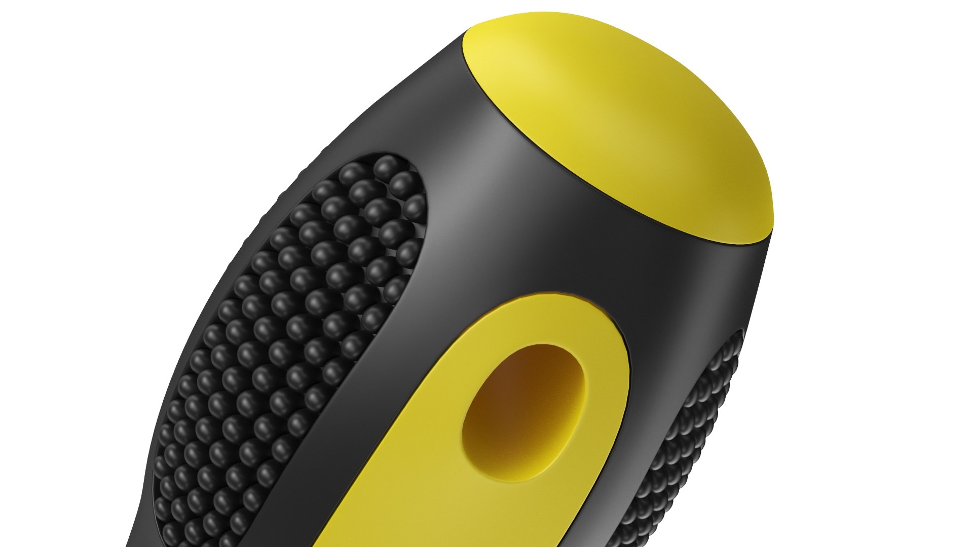 3D Screwdriver Flathead model https://p.turbosquid.com/ts-thumb/q2/UlZuFA/Vu/22/jpg/1632122517/1920x1080/fit_q87/63d1ea139b444e7639162dab707926c61935fe8d/22.jpg