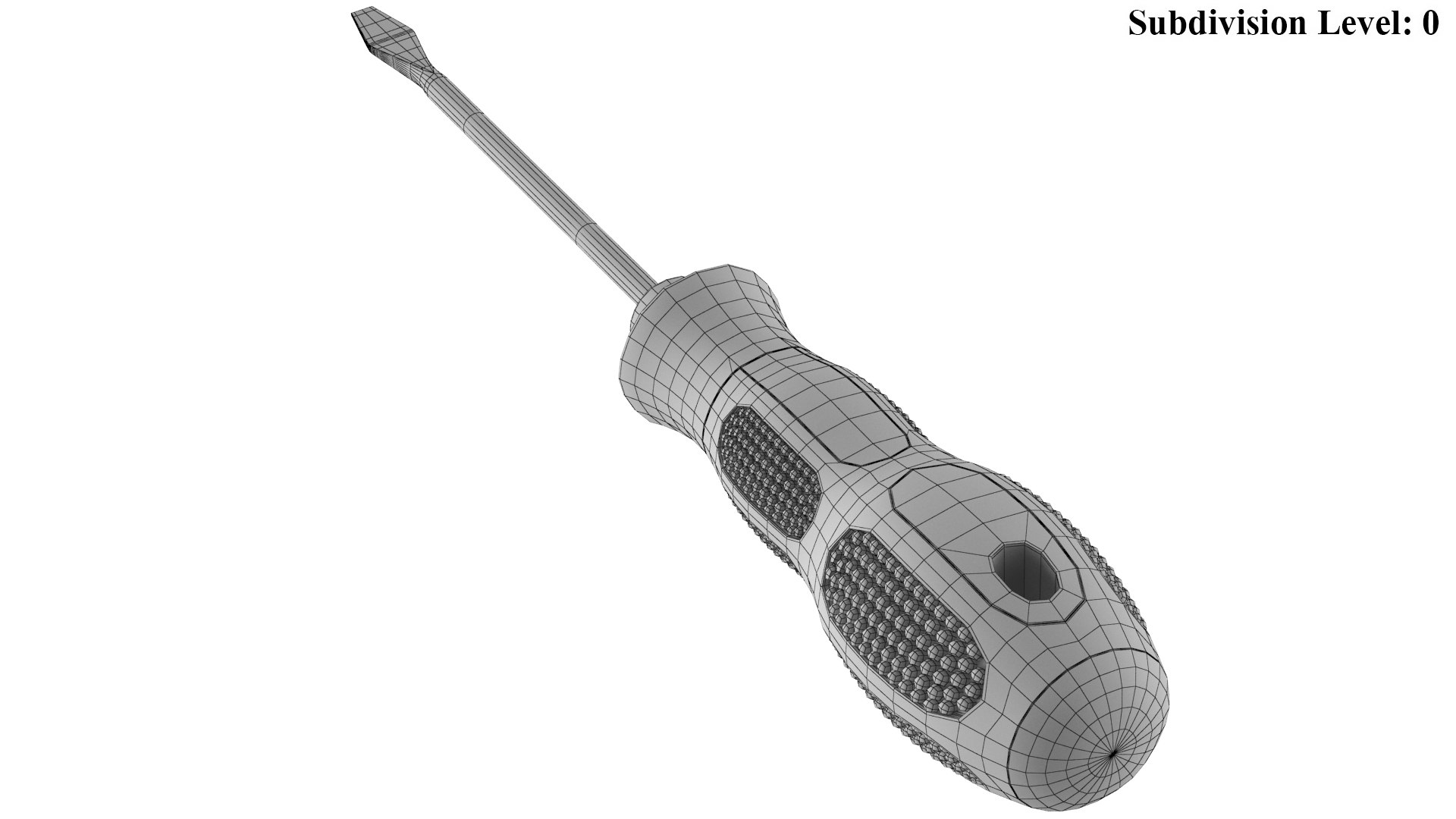 3D Screwdriver Flathead model https://p.turbosquid.com/ts-thumb/q2/UlZuFA/bv/10/jpg/1632122483/1920x1080/fit_q87/5d58f247e4a774fd2b72ad01244ad1870ce52415/10.jpg