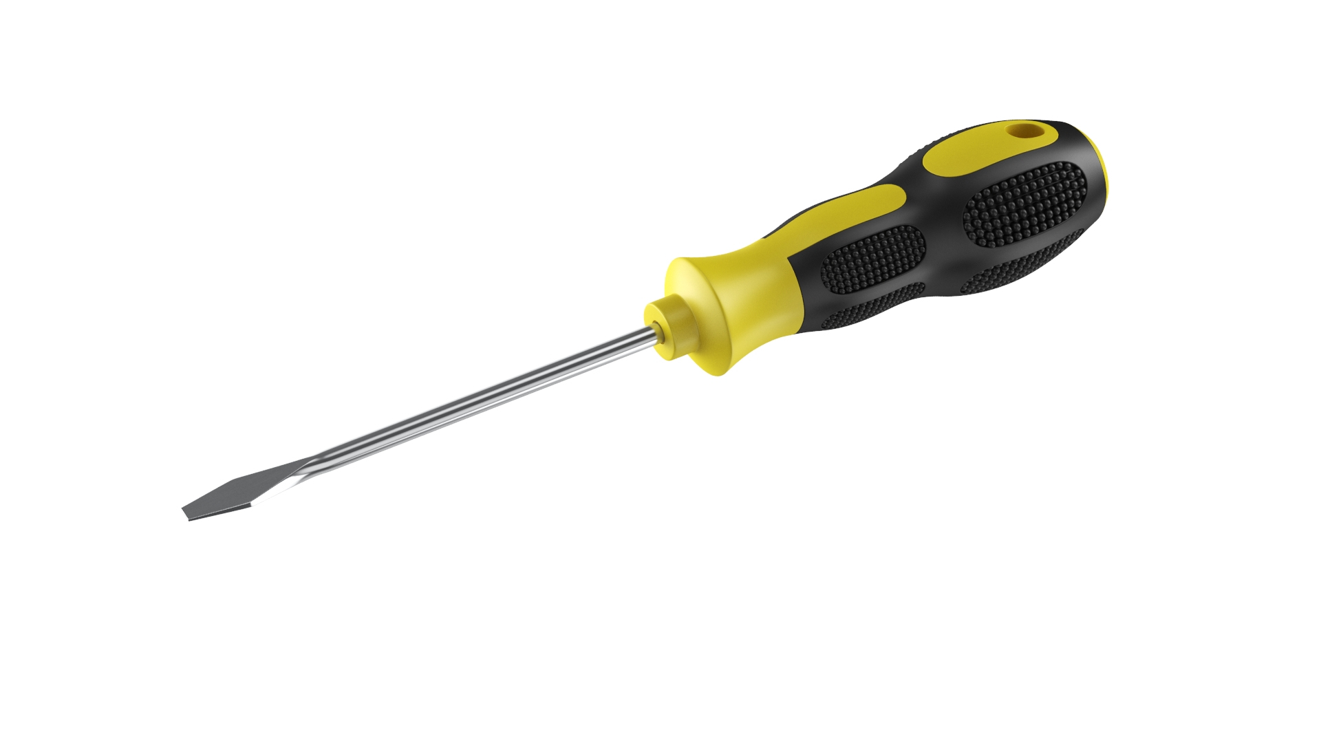 3D Screwdriver Flathead model https://p.turbosquid.com/ts-thumb/q2/UlZuFA/rq/turn/jpg/1632122654/1920x1080/turn_fit_q99/b71da556d2966e73294d8b845acbbc6db4db4d91/turn-1.jpg