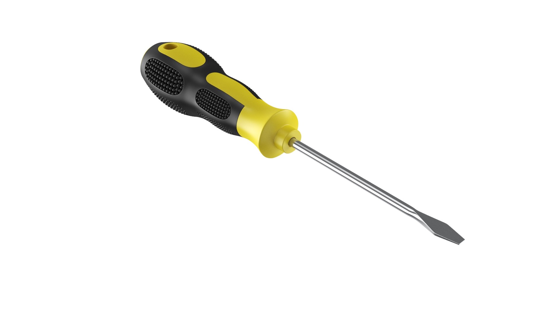 3D Screwdriver Flathead model https://p.turbosquid.com/ts-thumb/q2/UlZuFA/uh/5/jpg/1632122476/1920x1080/fit_q87/b8ee37740233e78cb78c625c12c61eb2381d7f9f/5.jpg