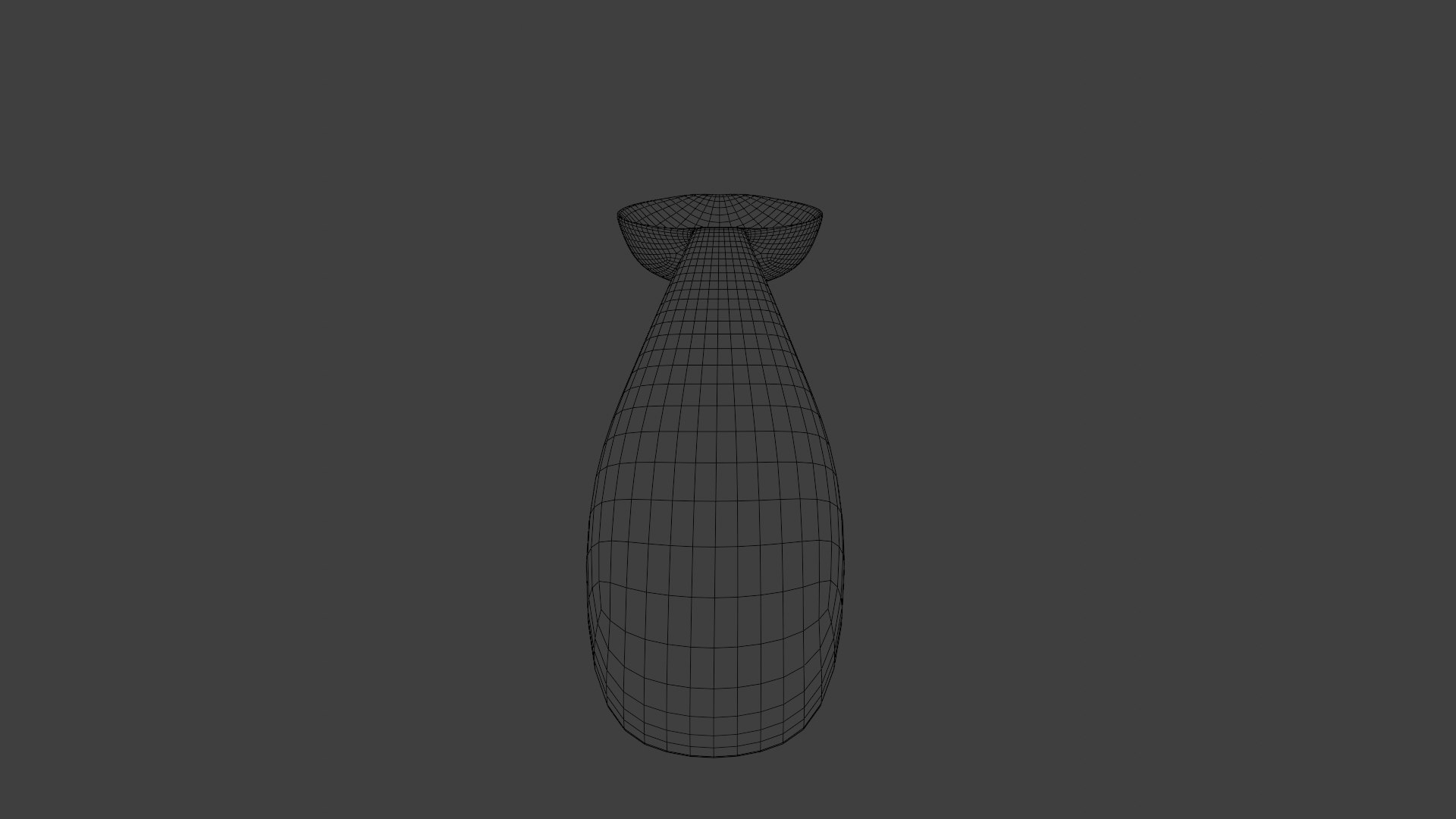 Wooden Spoon 3D - TurboSquid 1809287