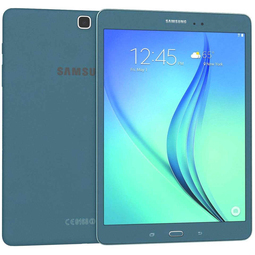 Samsung tab a9 lte 128. Samsung Tab a9. Samsung Galaxy Tab a9 LTE 128. Самсунг галакси таб с9 ультра.