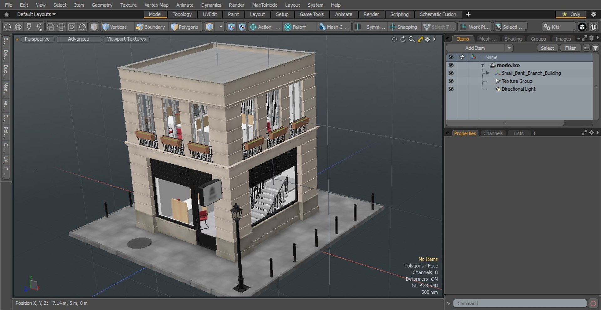 3D model Small Bank Branch Building https://p.turbosquid.com/ts-thumb/q2/XhMzuA/EJ/smallbankbranchbuildingvray3dmodel038/jpg/1700677269/1920x1080/fit_q87/e34ba9de4f6d54e841f1f77765f5a38d9d2f4142/smallbankbranchbuildingvray3dmodel038.jpg