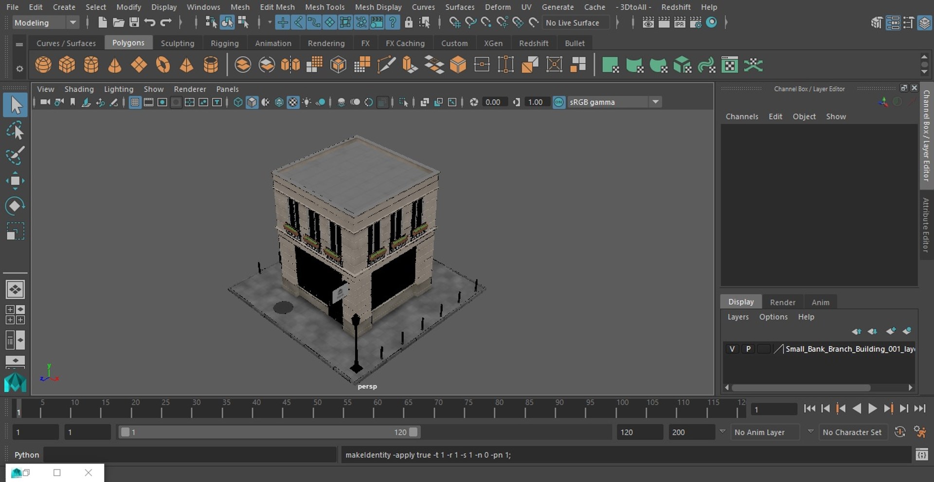 3D model Small Bank Branch Building https://p.turbosquid.com/ts-thumb/q2/XhMzuA/FS/smallbankbranchbuildingvray3dmodel036/jpg/1700677260/1920x1080/fit_q87/3ec282247e51a81551dd73a2a49f32612f09d880/smallbankbranchbuildingvray3dmodel036.jpg