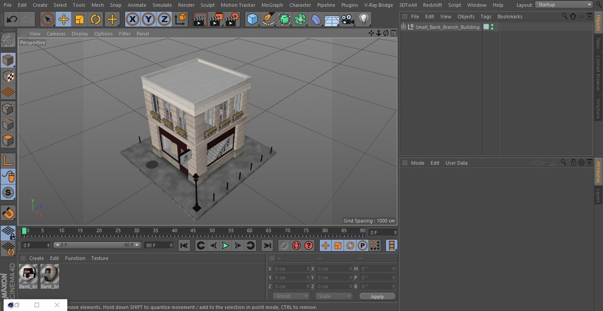 3D model Small Bank Branch Building https://p.turbosquid.com/ts-thumb/q2/XhMzuA/Yg/smallbankbranchbuildingvray3dmodel037/jpg/1700677265/1920x1080/fit_q87/452f9c7ee63c4eeaf82b636412d881ccbd15ccd1/smallbankbranchbuildingvray3dmodel037.jpg