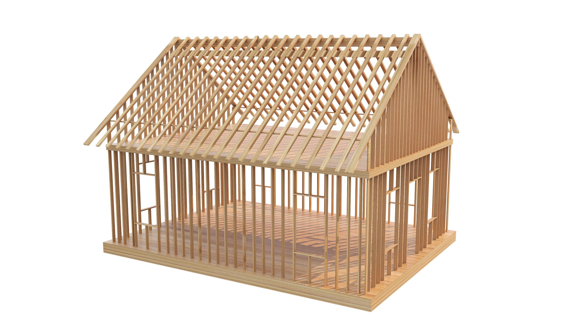 3D Private House Construction 3D Models Collection https://p.turbosquid.com/ts-thumb/q2/aOAD5z/14/privatehouseconstruction37/jpg/1717676378/1920x1080/fit_q87/7f94f13624e68b408a4cc950b29ad4d5cb2dc9b5/privatehouseconstruction37.jpg