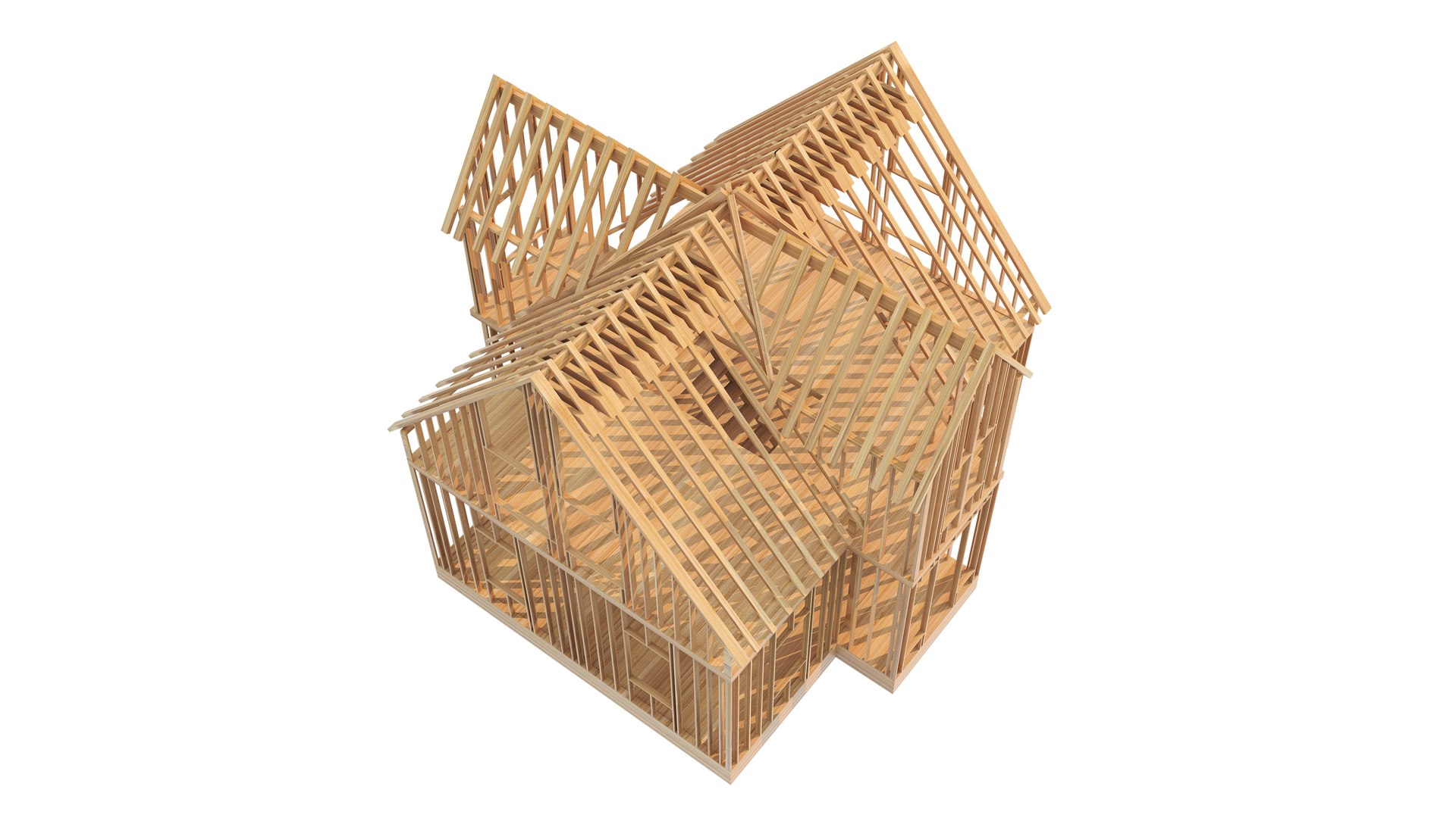 3D Private House Construction 3D Models Collection https://p.turbosquid.com/ts-thumb/q2/aOAD5z/2C/privatehouseconstruction213/jpg/1717676174/1920x1080/fit_q87/91a0ae0039e716a89d525540d45e36b320b54b94/privatehouseconstruction213.jpg
