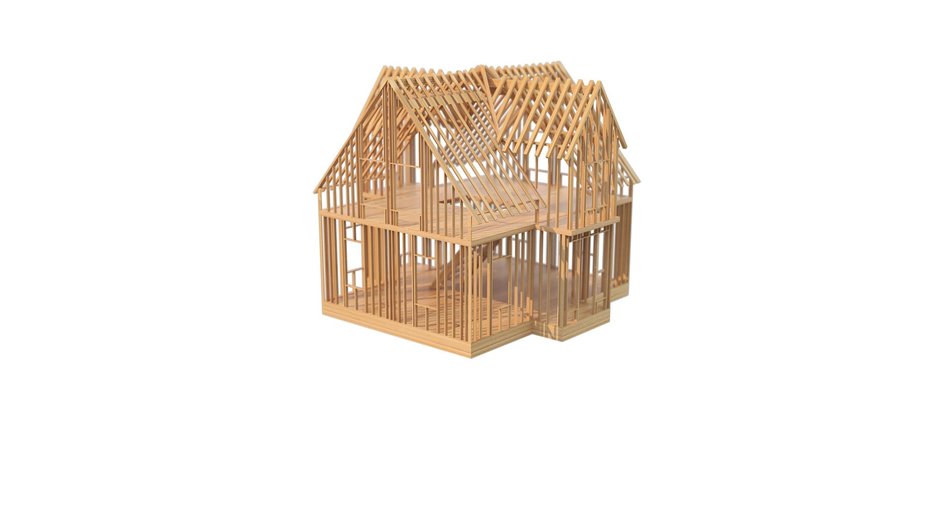 3D Private House Construction 3D Models Collection https://p.turbosquid.com/ts-thumb/q2/aOAD5z/3K/privatehouseconstruction25/jpg/1717676140/1920x1080/fit_q87/ecbe97699536a2fe5271a75c65d1ef312f1d032b/privatehouseconstruction25.jpg