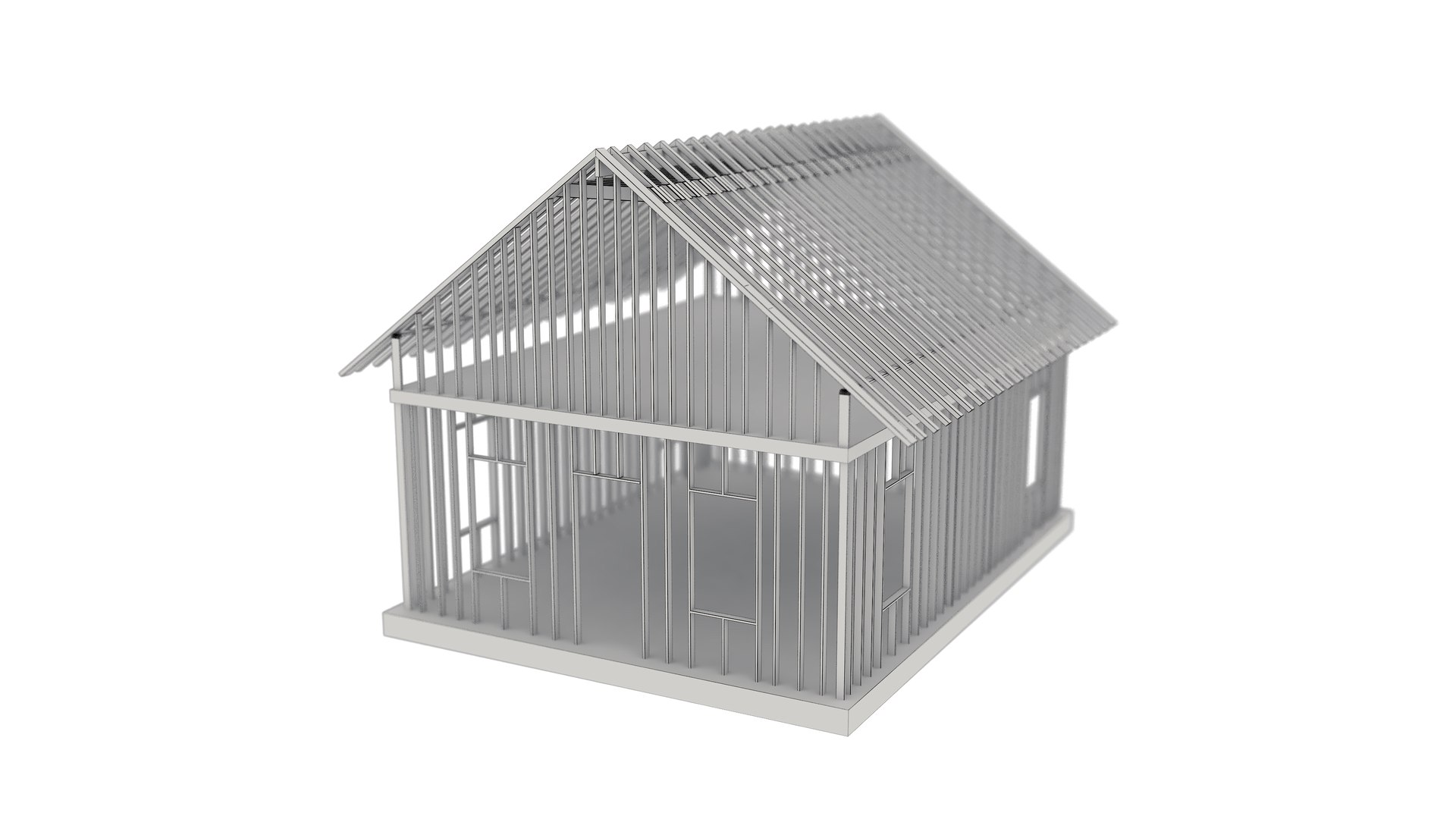 3D Private House Construction 3D Models Collection https://p.turbosquid.com/ts-thumb/q2/aOAD5z/5B/privatehouseconstruction316/jpg/1717676413/1920x1080/fit_q87/5b2af892790975381d9f628a74e31cc0effdffbd/privatehouseconstruction316.jpg