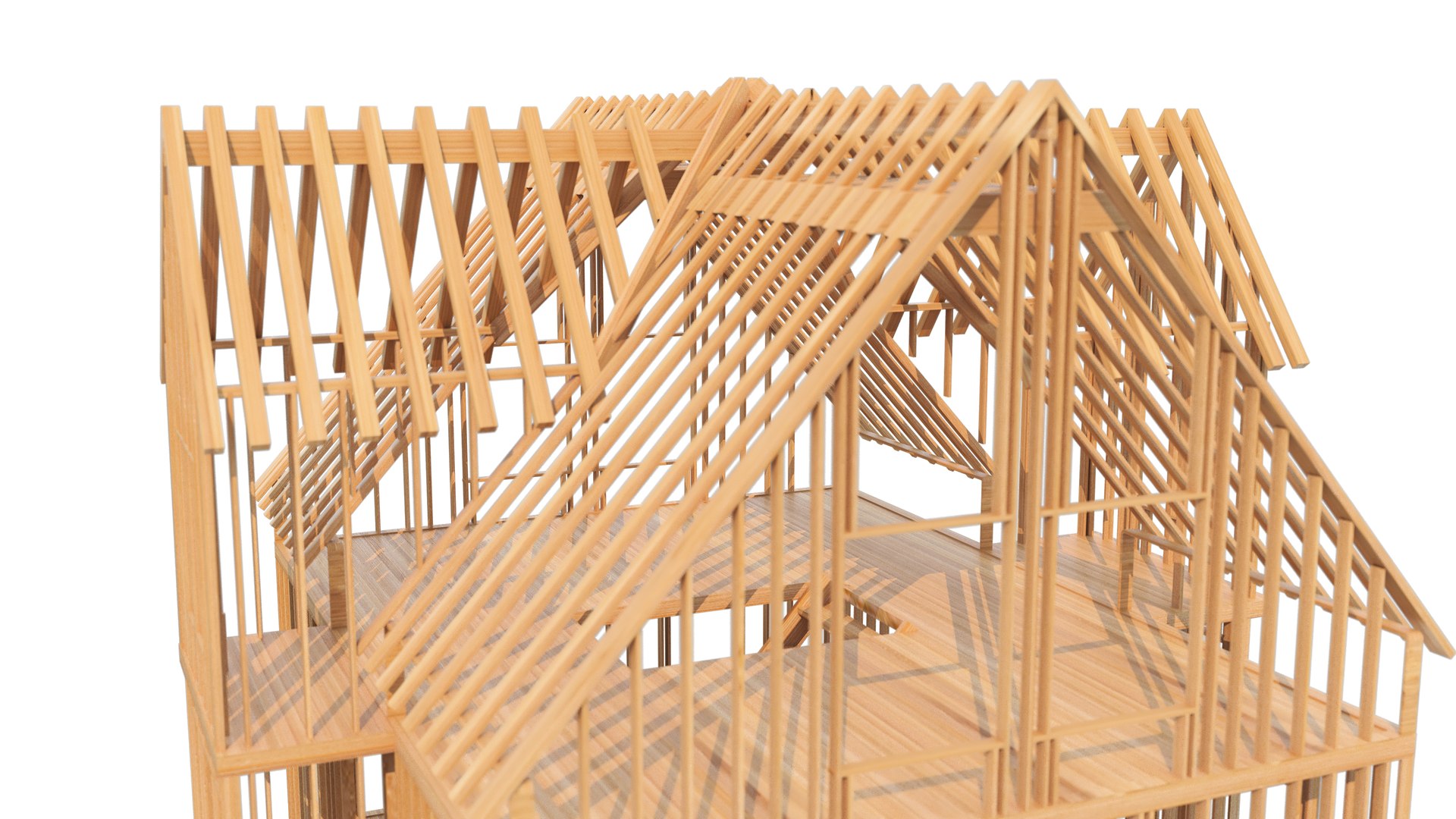 3D Private House Construction 3D Models Collection https://p.turbosquid.com/ts-thumb/q2/aOAD5z/AD/privatehouseconstruction212/jpg/1717676178/1920x1080/fit_q87/a0508e428fcccff4728c20a78043412dd1b5aa71/privatehouseconstruction212.jpg
