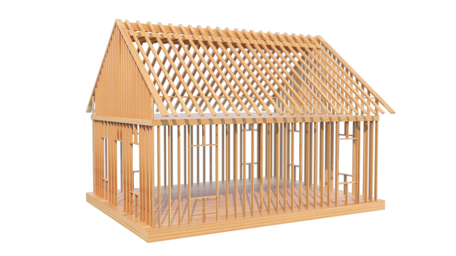 3D Private House Construction 3D Models Collection https://p.turbosquid.com/ts-thumb/q2/aOAD5z/Aq/privatehouseconstruction36/jpg/1717676370/1920x1080/fit_q87/c1e1a33f368fba8cc5d442281b535a012773e96a/privatehouseconstruction36.jpg