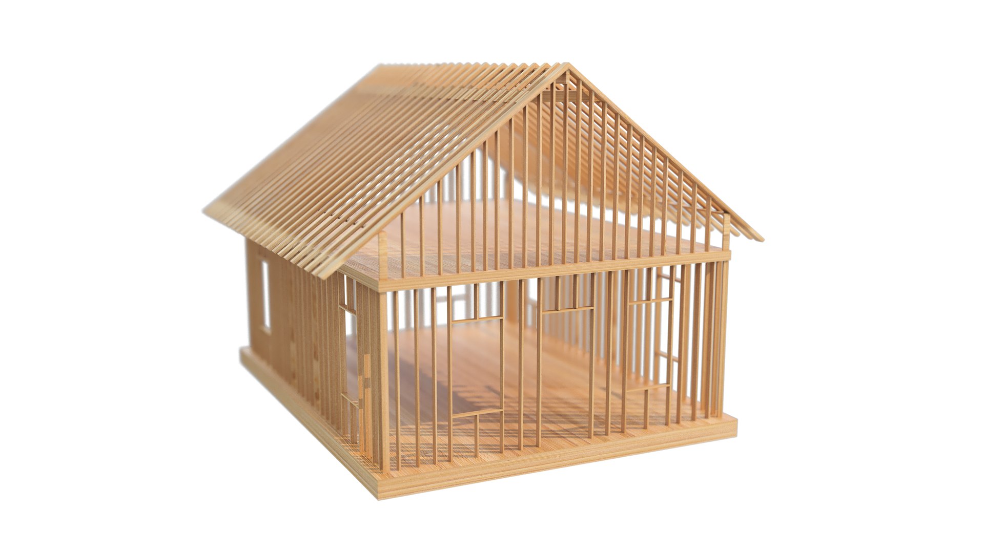 3D Private House Construction 3D Models Collection https://p.turbosquid.com/ts-thumb/q2/aOAD5z/Kc/privatehouseconstruction33/jpg/1717676357/1920x1080/fit_q87/732e777feac5543c718639e06856b80c9641af7d/privatehouseconstruction33.jpg