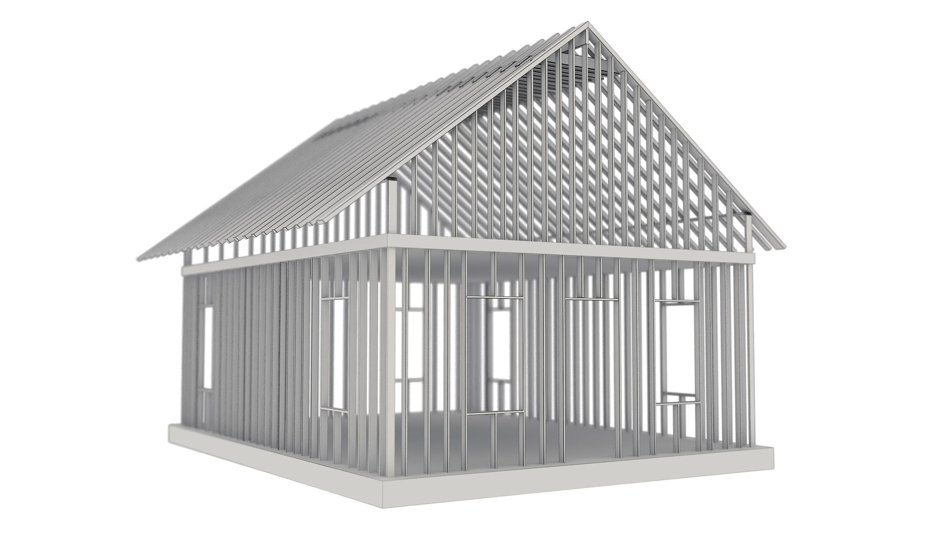 3D Private House Construction 3D Models Collection https://p.turbosquid.com/ts-thumb/q2/aOAD5z/Lw/privatehouseconstruction320/jpg/1717676421/1920x1080/fit_q87/0391cf07deb6fabf5efb8acbbcf61e0a223e4d98/privatehouseconstruction320.jpg