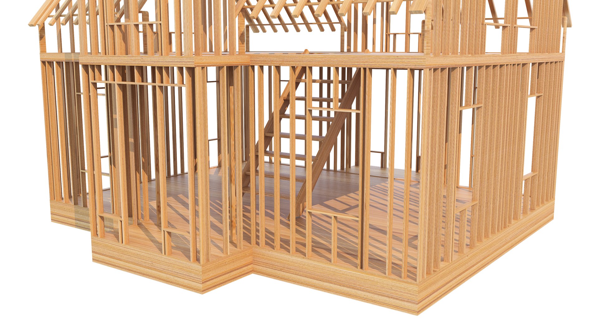 3D Private House Construction 3D Models Collection https://p.turbosquid.com/ts-thumb/q2/aOAD5z/RG/privatehouseconstruction28/jpg/1717676156/1920x1080/fit_q87/0253c485383652d18855869b767fb29438ae9cf7/privatehouseconstruction28.jpg