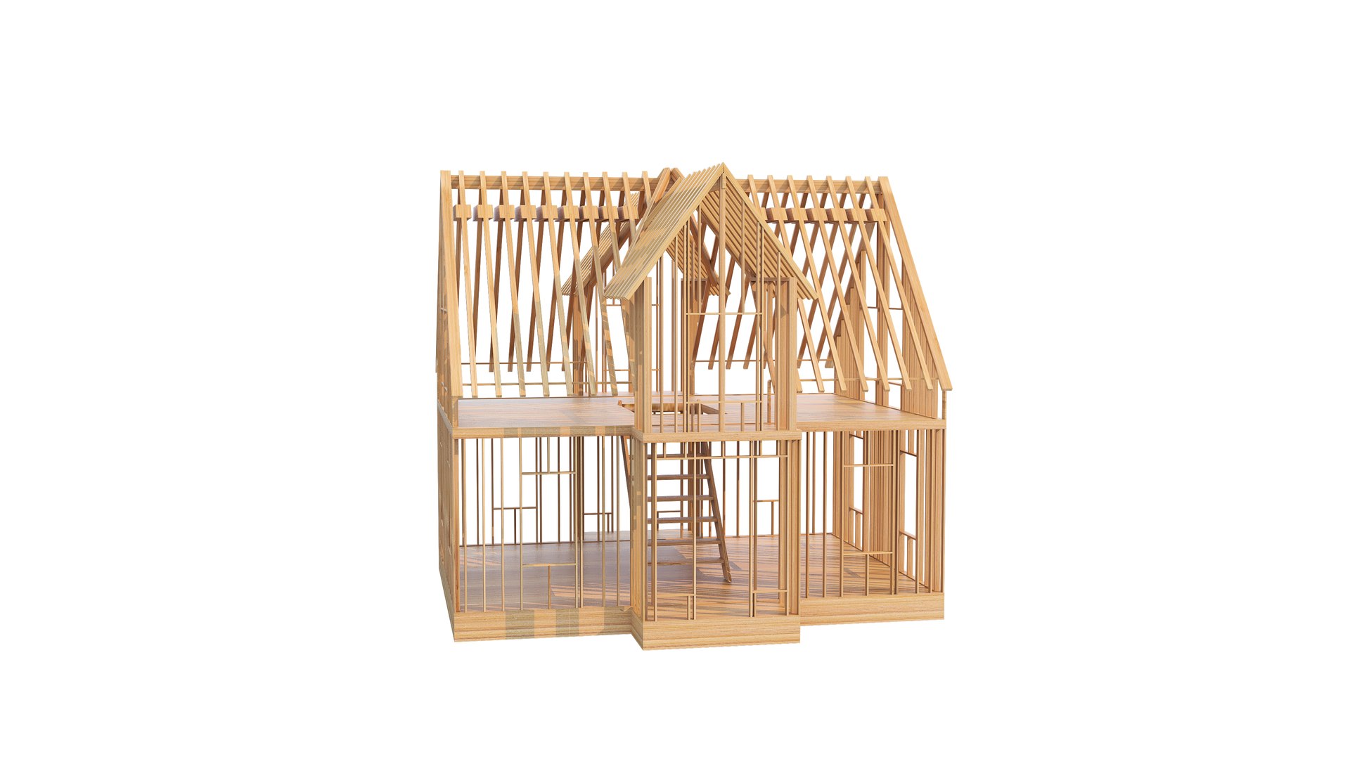 3D Private House Construction 3D Models Collection https://p.turbosquid.com/ts-thumb/q2/aOAD5z/Tl/privatehouseconstruction221/jpg/1717676210/1920x1080/fit_q87/70c6b51d3b353722ad7246827c182610e193d1c4/privatehouseconstruction221.jpg