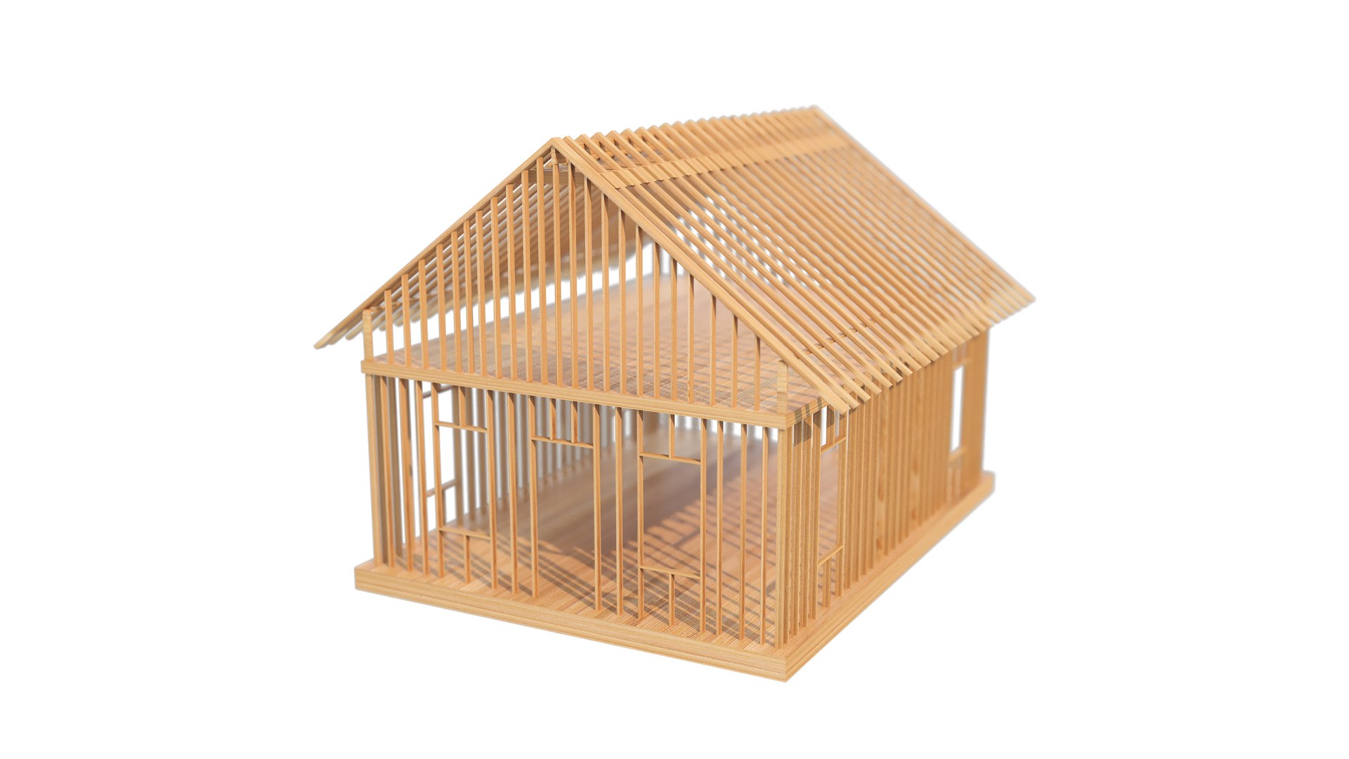 3D Private House Construction 3D Models Collection https://p.turbosquid.com/ts-thumb/q2/aOAD5z/mz/privatehouseconstruction32/jpg/1717676358/1920x1080/fit_q87/8d4999be345a73abf7b4dc3f002ada92a1e50082/privatehouseconstruction32.jpg