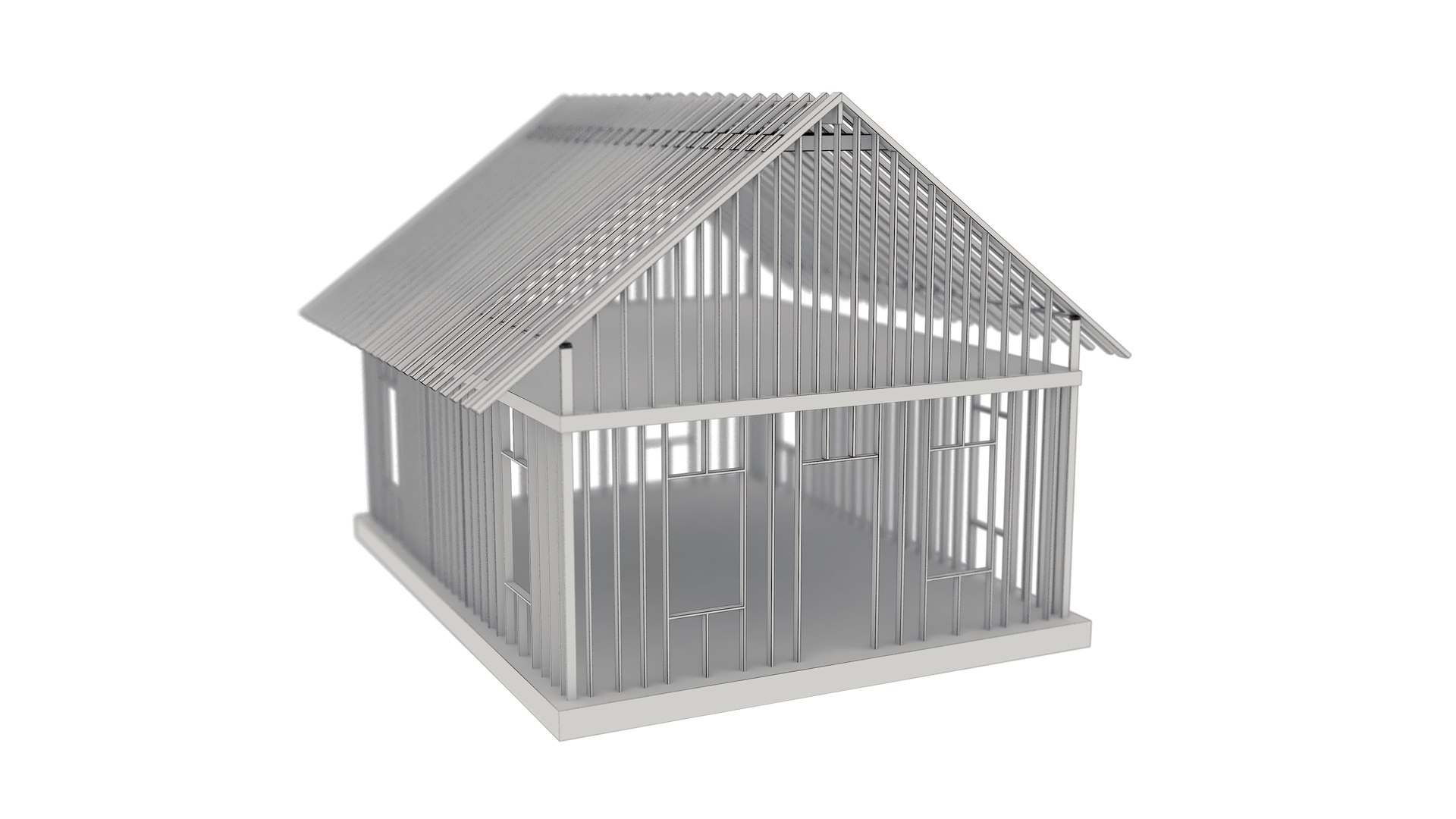 3D Private House Construction 3D Models Collection https://p.turbosquid.com/ts-thumb/q2/aOAD5z/oB/privatehouseconstruction317/jpg/1717676414/1920x1080/fit_q87/d090b6398e1da0affcd5327fe78c7b50f52cf460/privatehouseconstruction317.jpg