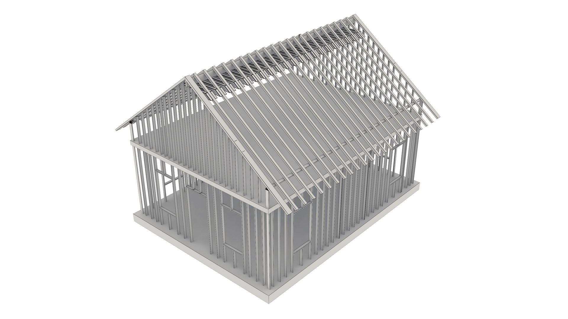 3D Private House Construction 3D Models Collection https://p.turbosquid.com/ts-thumb/q2/aOAD5z/oh/privatehouseconstruction315/jpg/1717676410/1920x1080/fit_q87/dda936c21224c54b1f7b5c3b006362f139755332/privatehouseconstruction315.jpg