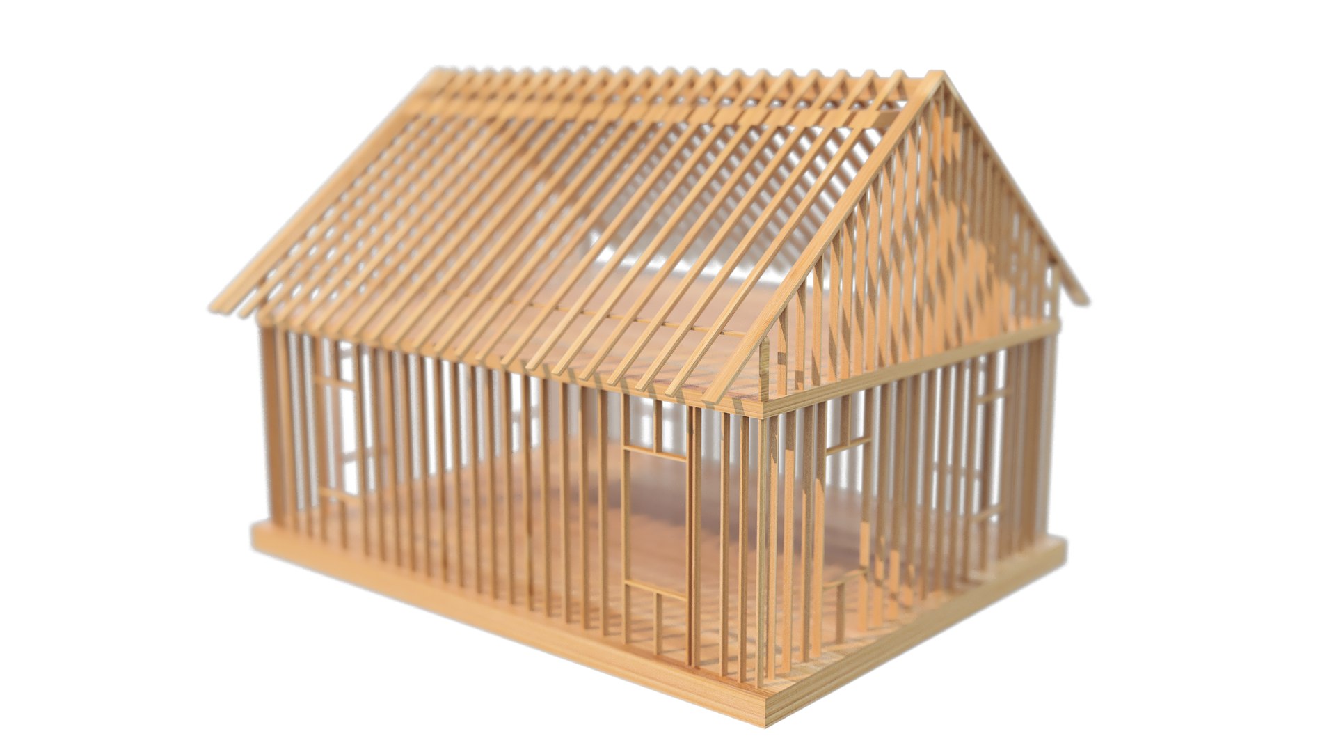 3D Private House Construction 3D Models Collection https://p.turbosquid.com/ts-thumb/q2/aOAD5z/tU/privatehouseconstruction35/jpg/1717676363/1920x1080/fit_q87/de8f3178b3632b15c2c43a443724f353dcae06bf/privatehouseconstruction35.jpg