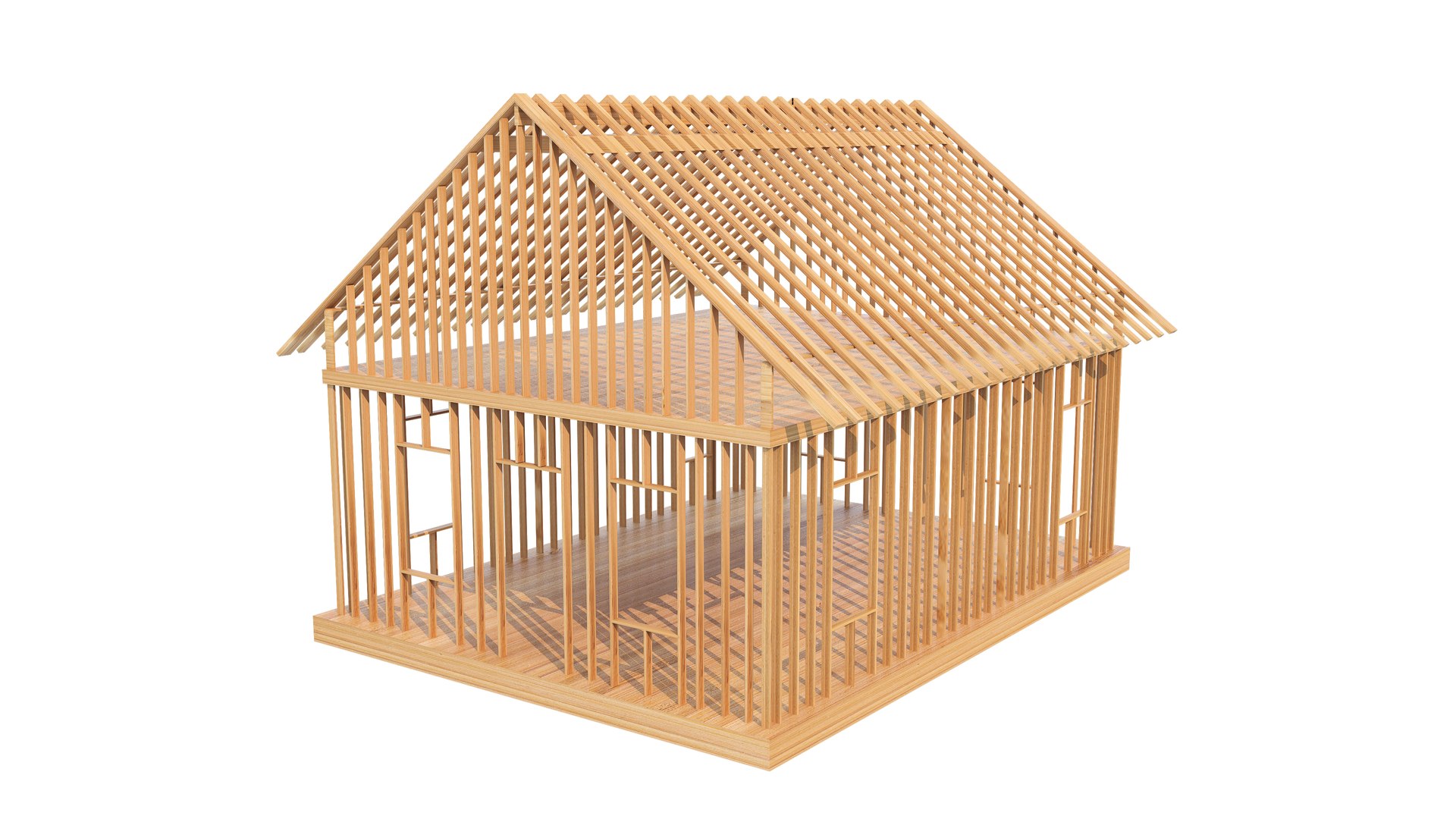 3D Private House Construction 3D Models Collection https://p.turbosquid.com/ts-thumb/q2/aOAD5z/uA/privatehouseconstruction38/jpg/1717676375/1920x1080/fit_q87/0effd6ac11fe3bb1b67a96a0a8858fec24451855/privatehouseconstruction38.jpg