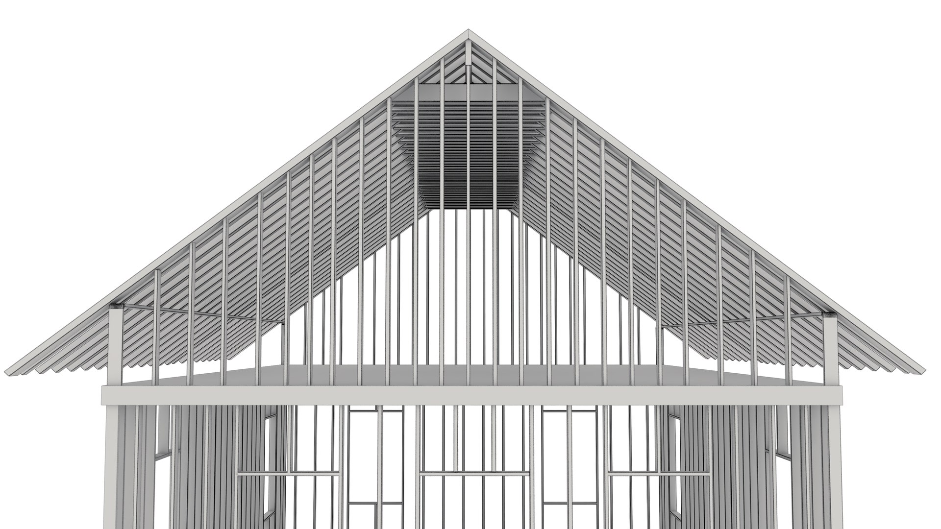 3D Private House Construction 3D Models Collection https://p.turbosquid.com/ts-thumb/q2/aOAD5z/xG/privatehouseconstruction318/jpg/1717676419/1920x1080/fit_q87/921d392ef2e49742a705009f834bb0f9ef124b9b/privatehouseconstruction318.jpg