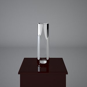 1 glass 2011 3ds