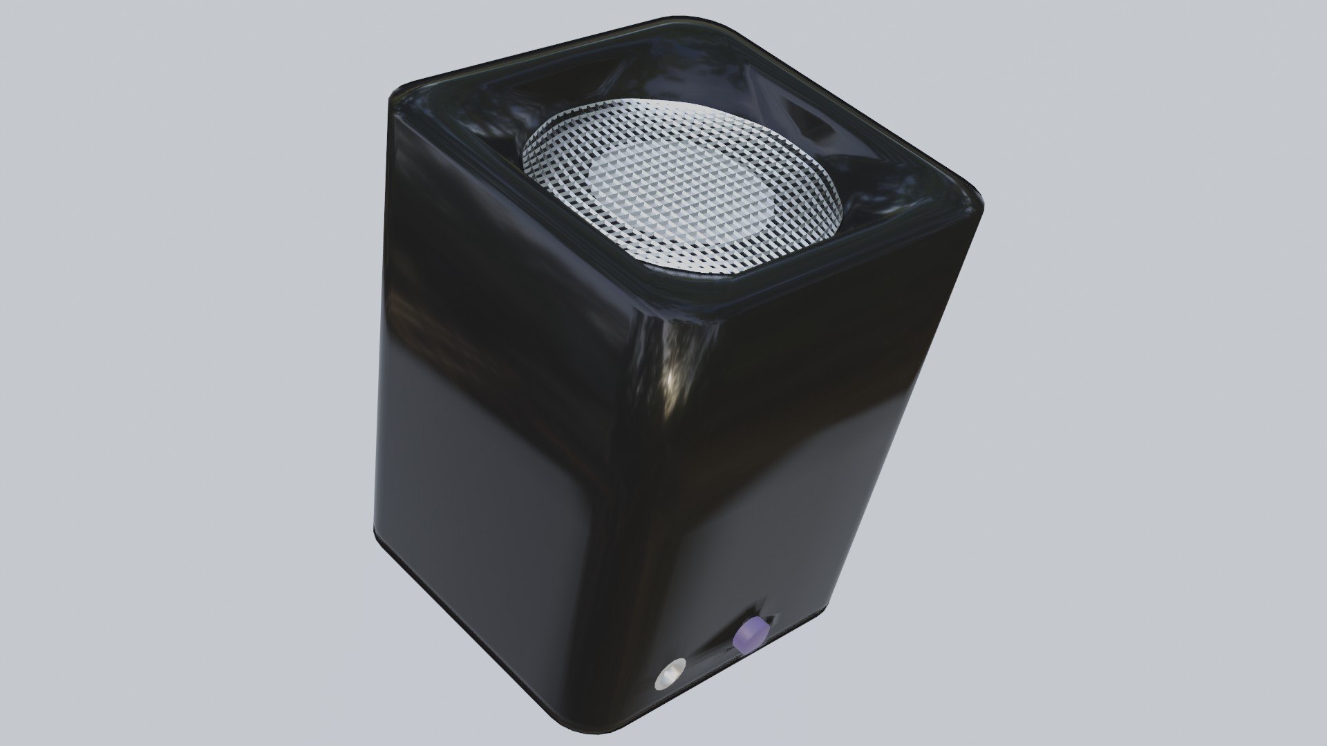 Bluetooth Speaker OBJ 3D model https://p.turbosquid.com/ts-thumb/q2/f5ATtM/8T/1/jpg/1720643643/1920x1080/fit_q87/d68944a1ac0918980d8f9e814d28db913f216e51/1.jpg