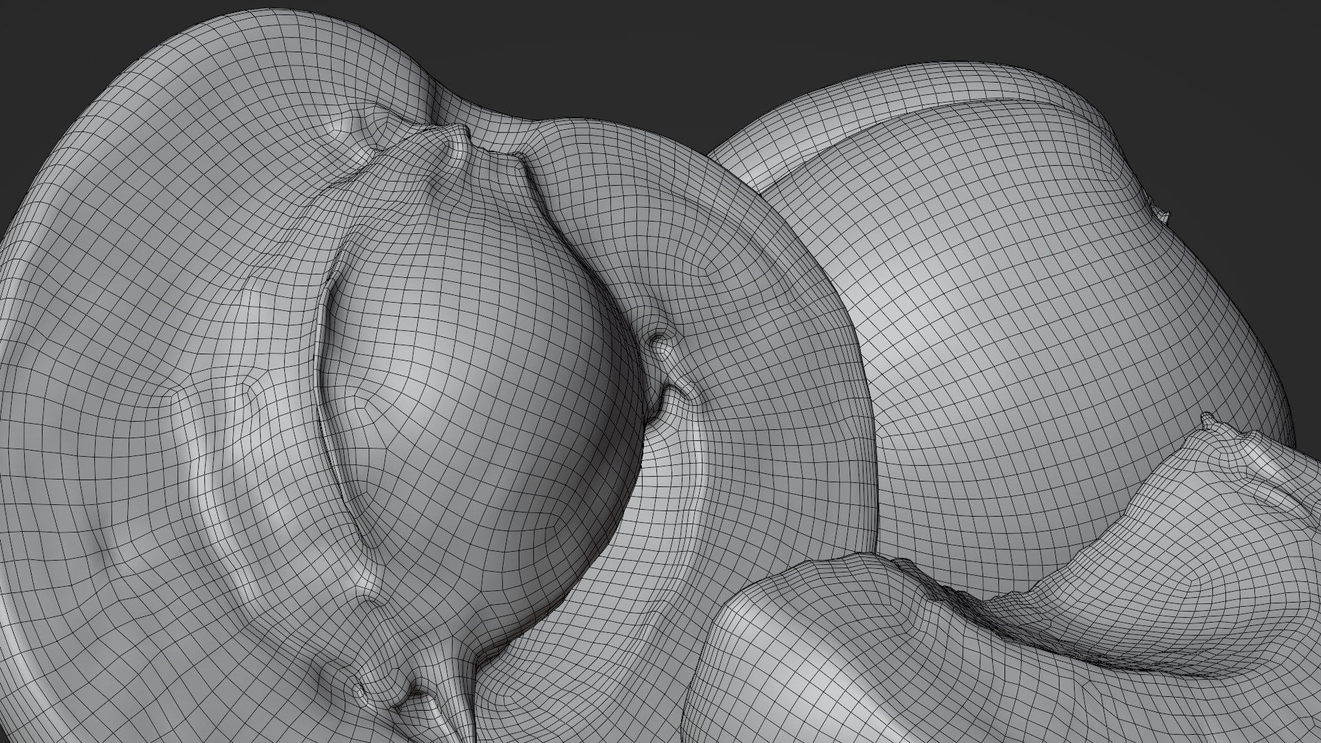 3D Whole and Halved Apricot with Slice model https://p.turbosquid.com/ts-thumb/q2/gk6fWS/19/apricot03_d0007/png/1784977607/1920x1080/fit_q87/0bb3fdaff49f61a349d4fbf5e720c45528e85d29/apricot03_d0007.jpg