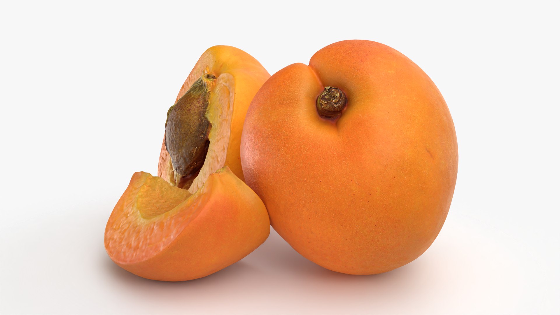 3D Whole and Halved Apricot with Slice model https://p.turbosquid.com/ts-thumb/q2/gk6fWS/Hd/apricot03_0004/png/1784977565/1920x1080/fit_q87/8034524fd6118f06d397dcd5daccf79f7096bb9b/apricot03_0004.jpg