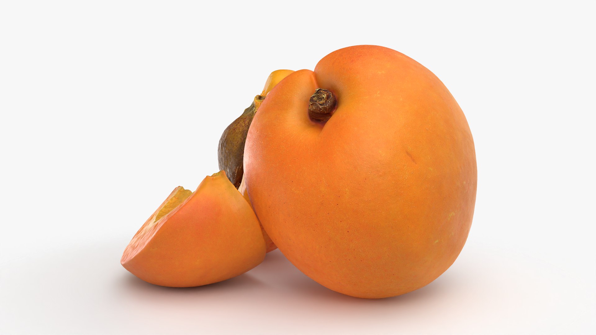 3D Whole and Halved Apricot with Slice model https://p.turbosquid.com/ts-thumb/q2/gk6fWS/J2/apricot03_0007/png/1784977584/1920x1080/fit_q87/a2709c27355c0a960c6031aa91826553b4e6b644/apricot03_0007.jpg