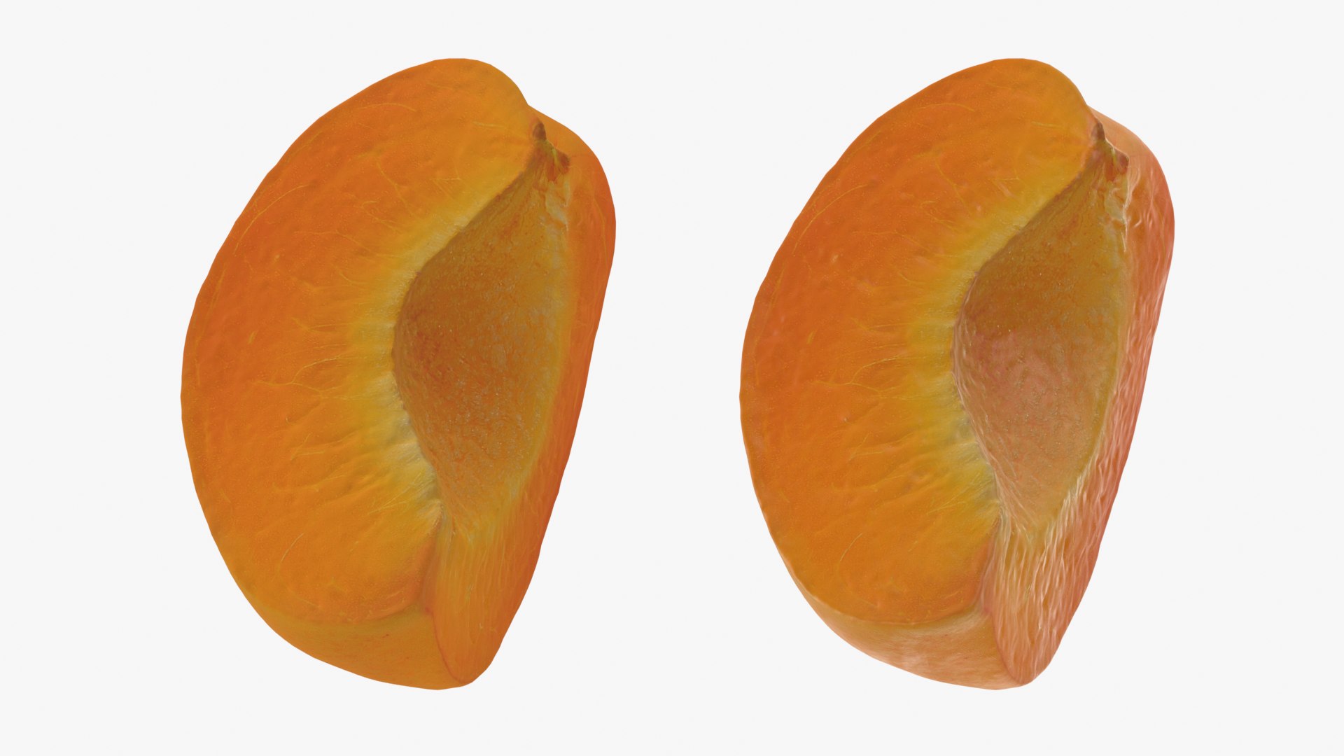 3D Whole and Halved Apricot with Slice model https://p.turbosquid.com/ts-thumb/q2/gk6fWS/Tf/apricot03_d0012/png/1784977621/1920x1080/fit_q87/f8b08568ea2178899b2215df05b91e497b3dc405/apricot03_d0012.jpg