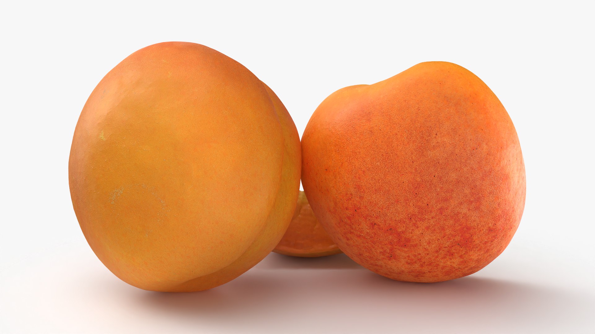 3D Whole and Halved Apricot with Slice model https://p.turbosquid.com/ts-thumb/q2/gk6fWS/hR/apricot03_0006/png/1784977576/1920x1080/fit_q87/7be940043bcc74d0d14248b94245a62b1690b10f/apricot03_0006.jpg
