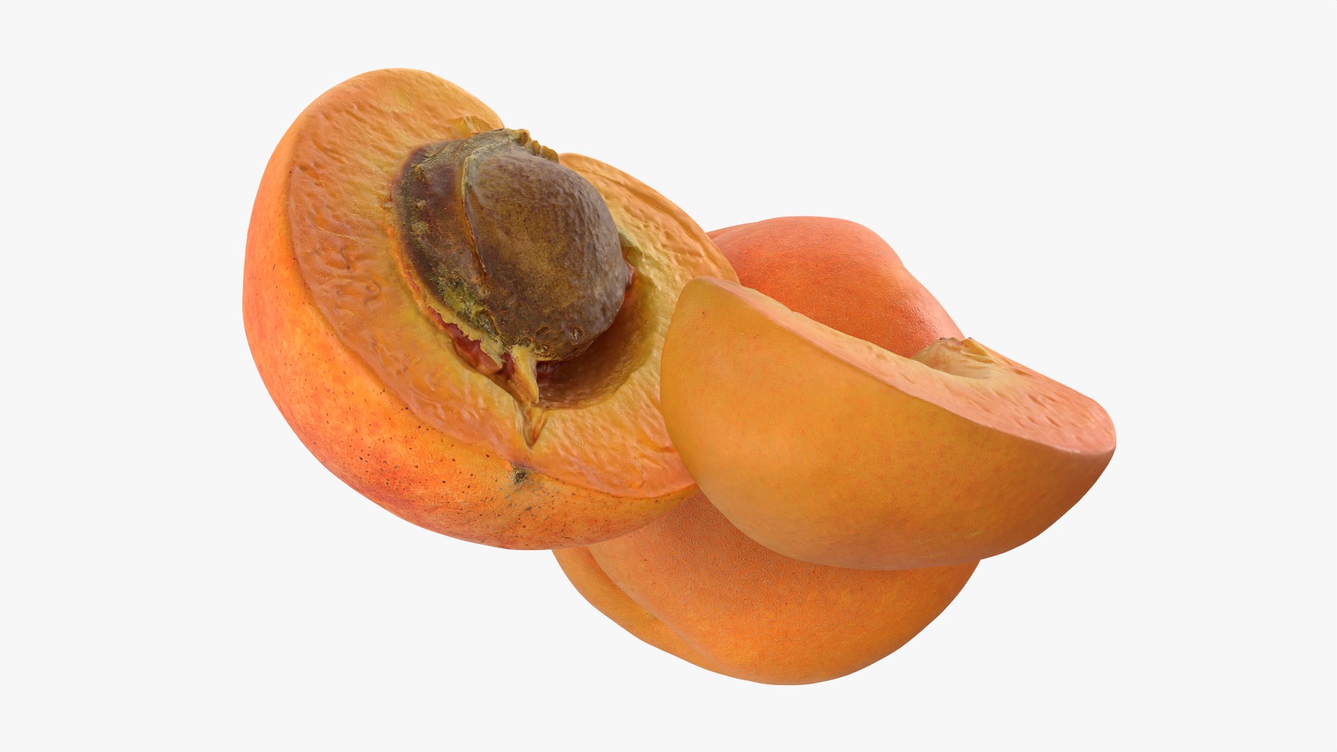 3D Whole and Halved Apricot with Slice model https://p.turbosquid.com/ts-thumb/q2/gk6fWS/j8/apricot03_0009/png/1784977598/1920x1080/fit_q87/4fe0c234ec182c61f4942b6dfc8d010c14e1a2ef/apricot03_0009.jpg