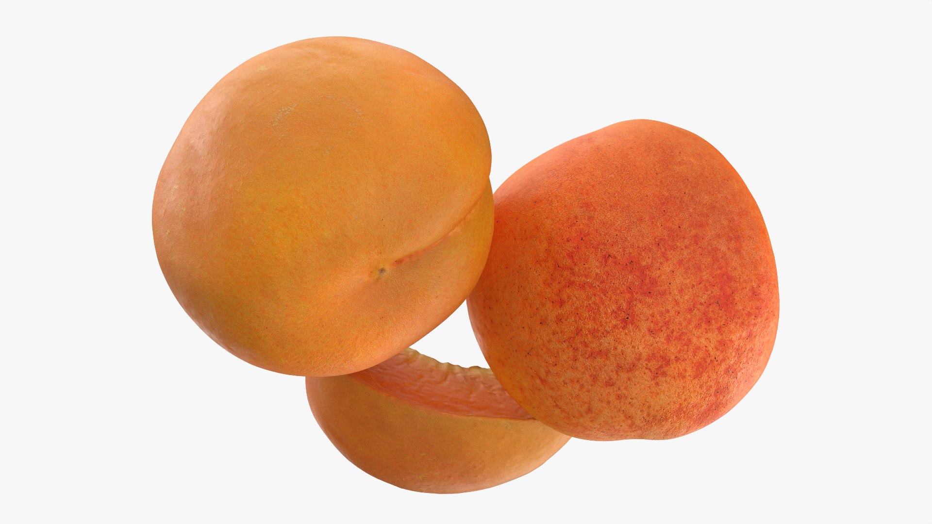 3D Whole and Halved Apricot with Slice model https://p.turbosquid.com/ts-thumb/q2/gk6fWS/mH/apricot03_0008/png/1784977588/1920x1080/fit_q87/bd39c204c2338b85f1e126755fdaccccad9cc872/apricot03_0008.jpg