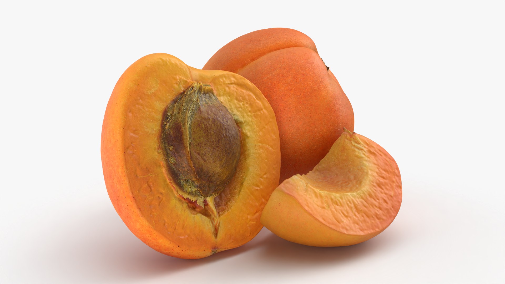 3D Whole and Halved Apricot with Slice model https://p.turbosquid.com/ts-thumb/q2/gk6fWS/oY/apricot03_0002/png/1784977554/1920x1080/fit_q87/8662c0803ba39c5bd86f064facefb251503e22e4/apricot03_0002.jpg