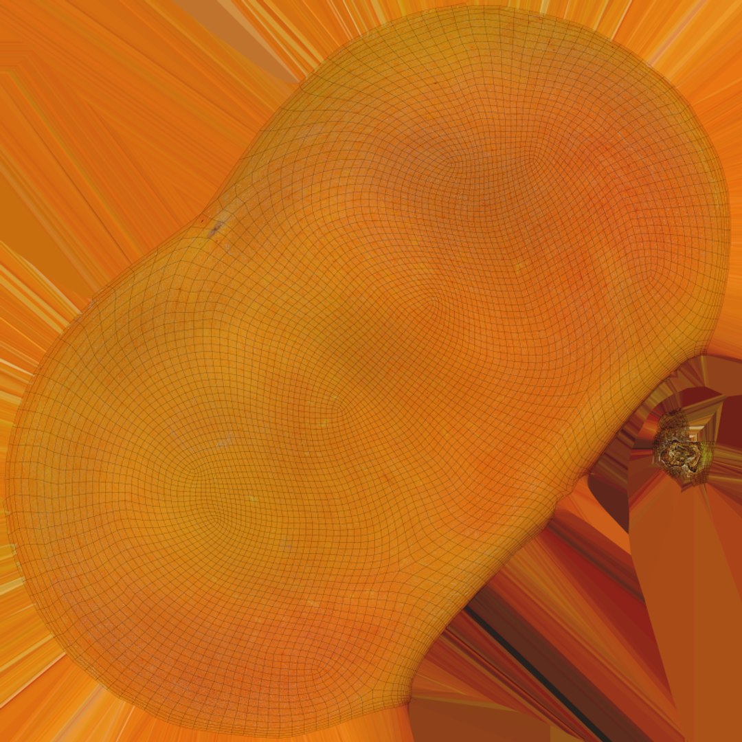 3D Whole and Halved Apricot with Slice model https://p.turbosquid.com/ts-thumb/q2/gk6fWS/on/apricot03_e0004/png/1784977619/1920x1080/fit_q87/e270db083e58a0c0e736e3dcdf2330071e2ec357/apricot03_e0004.jpg