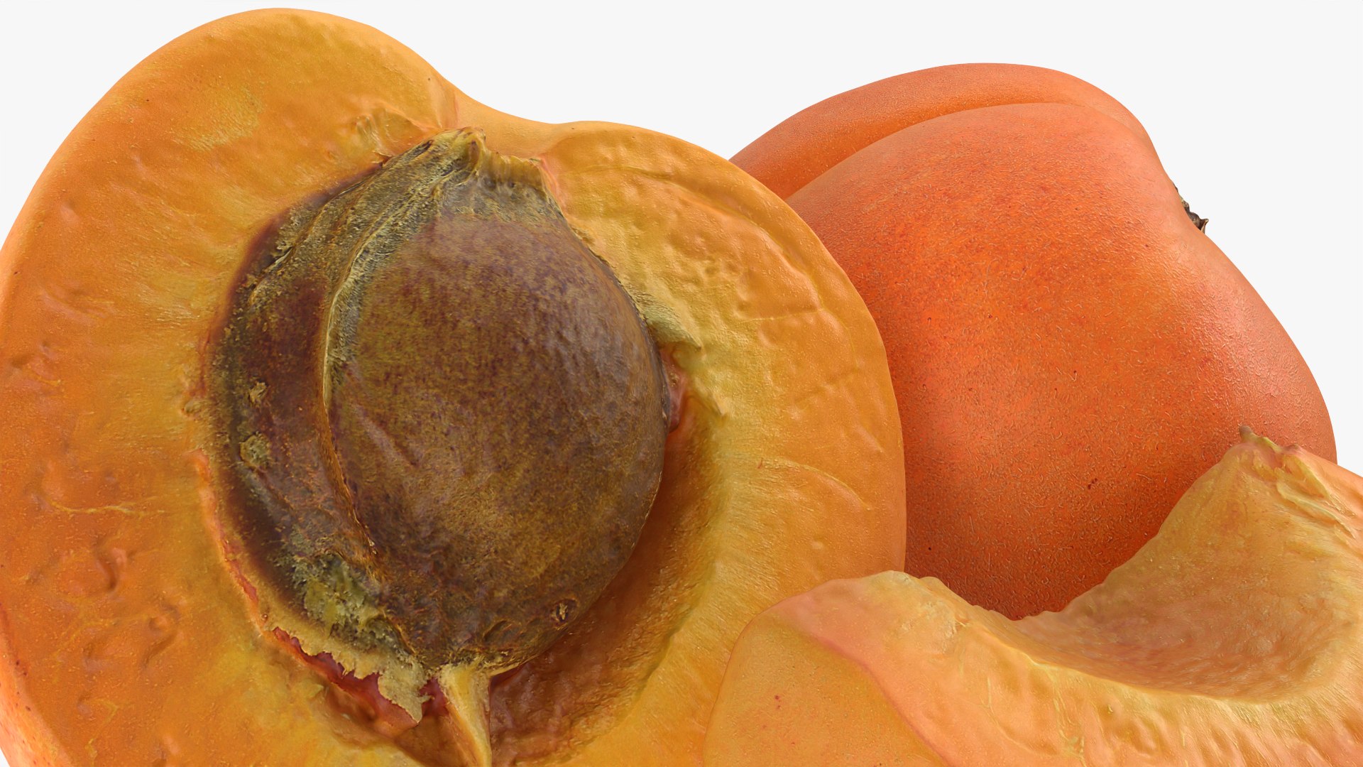3D Whole and Halved Apricot with Slice model https://p.turbosquid.com/ts-thumb/q2/gk6fWS/t6/apricot03_0010/png/1784977604/1920x1080/fit_q87/adac0797d2284f80739e1572eaf92236889a6bc9/apricot03_0010.jpg