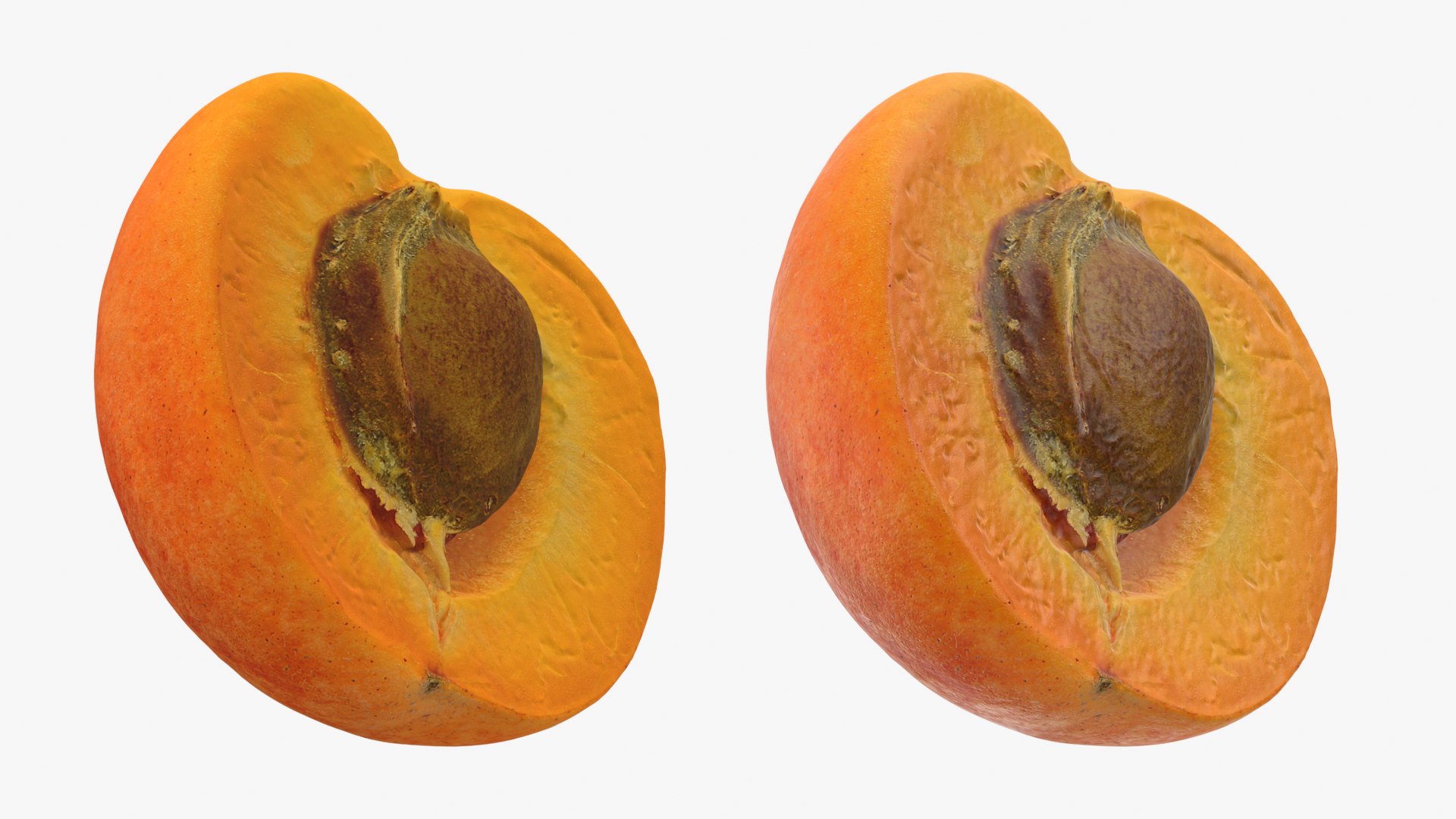 3D Whole and Halved Apricot with Slice model https://p.turbosquid.com/ts-thumb/q2/gk6fWS/wV/apricot03_d0011/png/1784977616/1920x1080/fit_q87/b84792765dc228defd91ebcdcbec5d6313242db4/apricot03_d0011.jpg