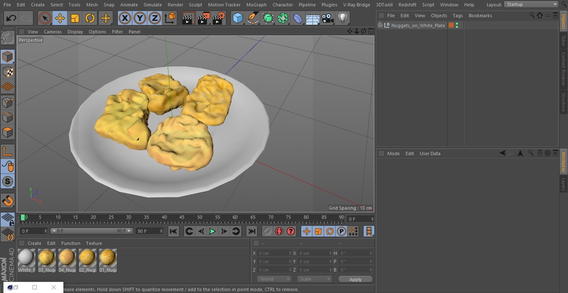 Nuggets on White Plate 3D model https://p.turbosquid.com/ts-thumb/q2/lLf6ir/9W/nuggetsonwhiteplatevray3dmodel008/jpg/1656097847/1920x1080/fit_q87/d137c605fc4069205715c0e38aca01b6f3da5db0/nuggetsonwhiteplatevray3dmodel008.jpg