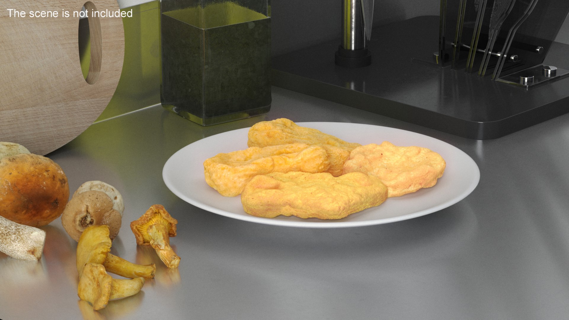 Nuggets on White Plate 3D model https://p.turbosquid.com/ts-thumb/q2/lLf6ir/OB/nuggetsonwhiteplatevray3dmodel003/jpg/1656097833/1920x1080/fit_q87/94873063bc958d2c5171bc624132d3ca317e93e7/nuggetsonwhiteplatevray3dmodel003.jpg