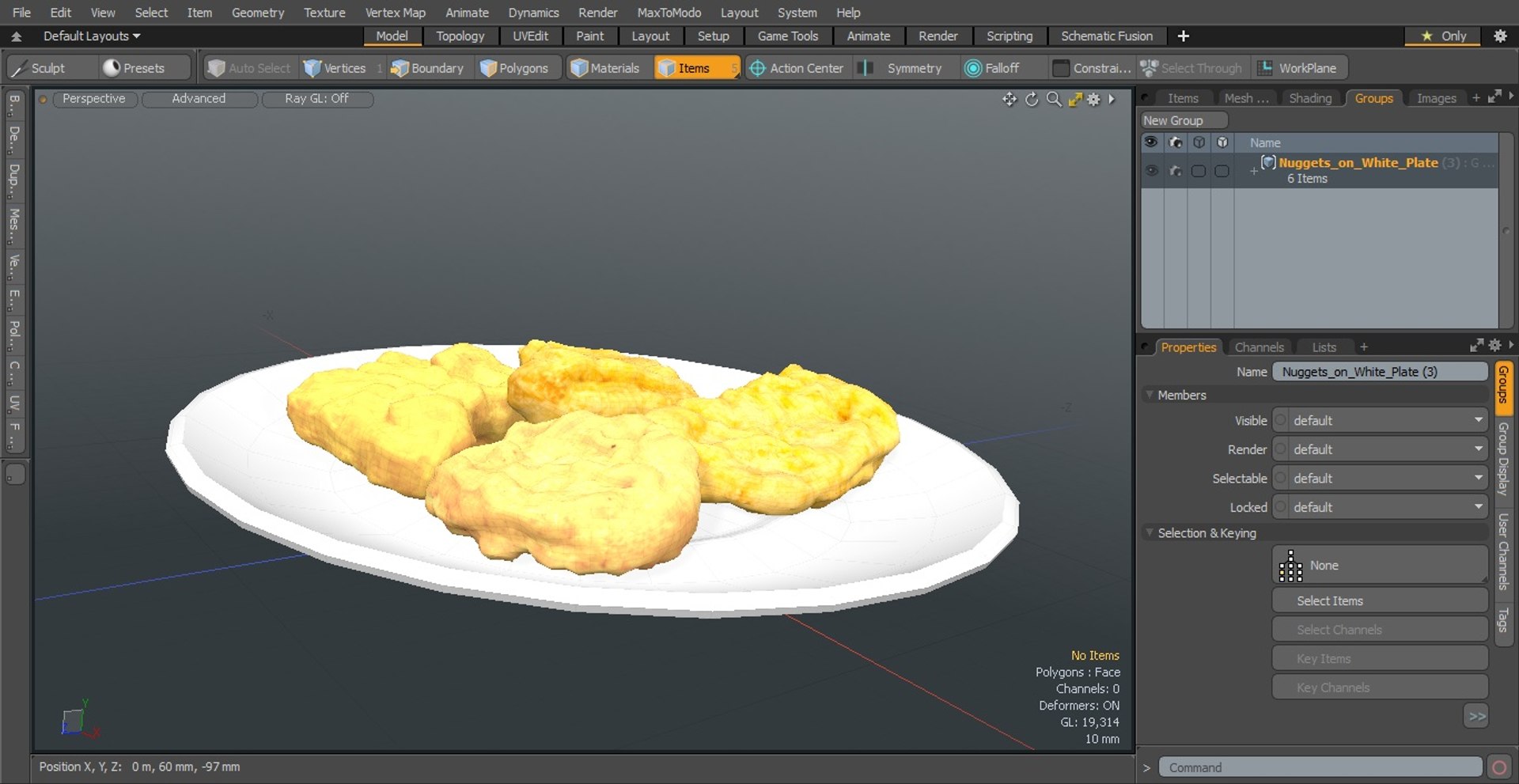 Nuggets on White Plate 3D model https://p.turbosquid.com/ts-thumb/q2/lLf6ir/jz/nuggetsonwhiteplatevray3dmodel018/jpg/1656097893/1920x1080/fit_q87/91844e8004b50300535a0707f3f4830d7fe54c41/nuggetsonwhiteplatevray3dmodel018.jpg