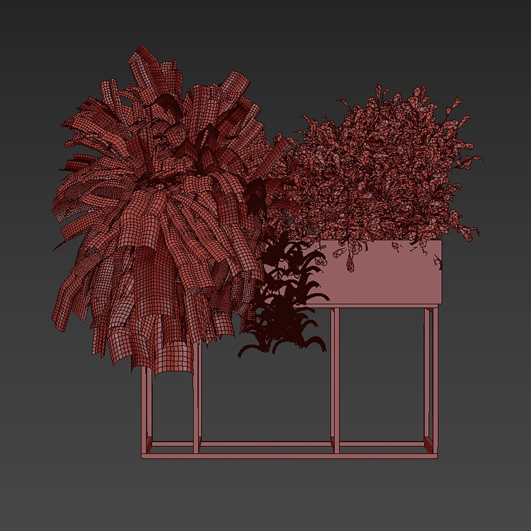 plant vol 1059 - fern - bush - leaf - box 3D https://p.turbosquid.com/ts-thumb/q2/oBx7Ab/Ly/6/jpg/1791731885/1920x1080/fit_q87/9604286400d67287d615b0fa5aba23c82d3c1ba0/6.jpg