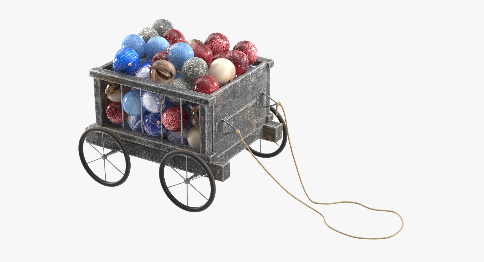 toy cart 3D model https://p.turbosquid.com/ts-thumb/q2/rUbkrq/7j8Svwfo/11/png/1539957972/1920x1080/fit_q87/088a934c43dfd7b32c6e5aaa1aa664a7deb16994/11.jpg