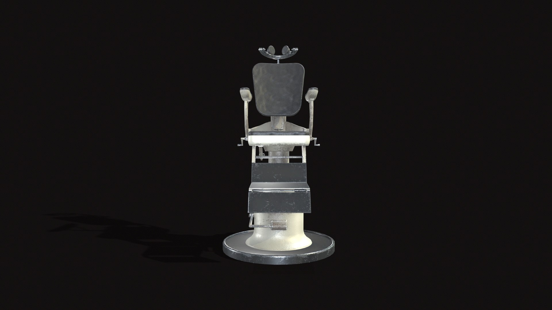 Rathbone Chair 3D model https://p.turbosquid.com/ts-thumb/q2/sKLOCI/6R/sm_rathbone_chair3/jpg/1752039417/1920x1080/fit_q87/74e6c30a4266087de0068f9fed82b026113906ea/sm_rathbone_chair3.jpg