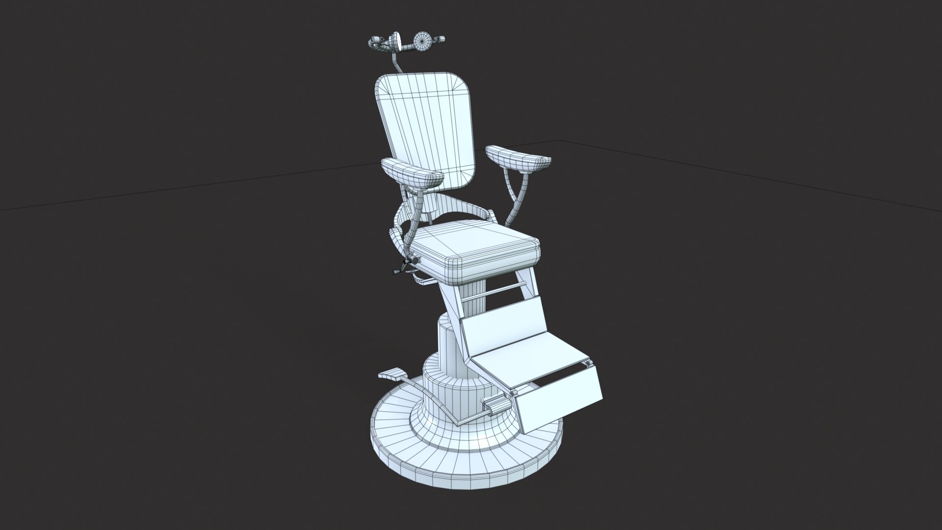 Rathbone Chair 3D model https://p.turbosquid.com/ts-thumb/q2/sKLOCI/6c/sm_rathbone_chair_/jpg/1752039404/1920x1080/fit_q87/2d05f58eccdbd764674984def292e6d379e48fea/sm_rathbone_chair_.jpg