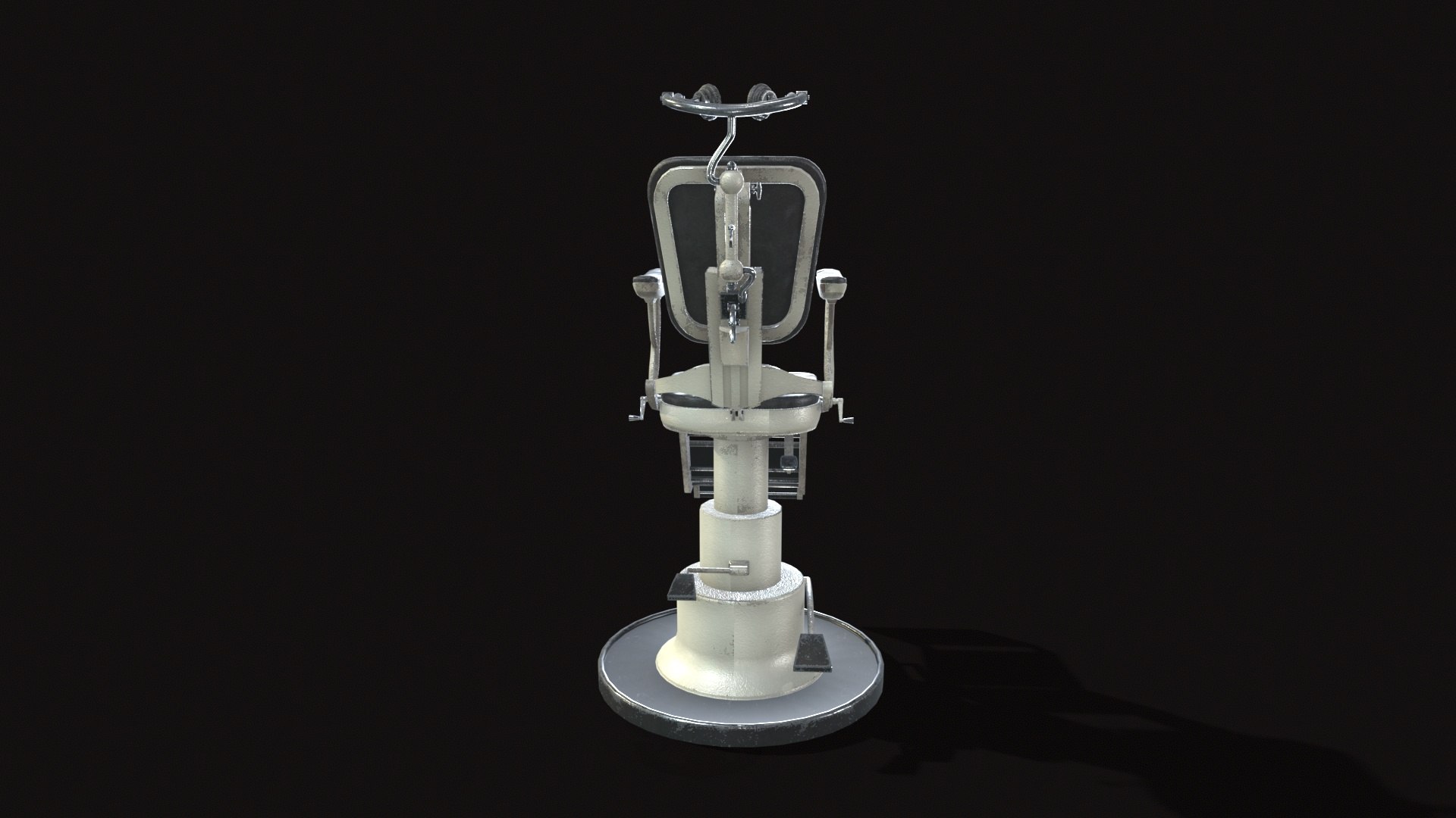 Rathbone Chair 3D model https://p.turbosquid.com/ts-thumb/q2/sKLOCI/QP/sm_rathbone_chair2/jpg/1752039416/1920x1080/fit_q87/cae6ee94148685044cb23d307cf203a8b51e9ec7/sm_rathbone_chair2.jpg