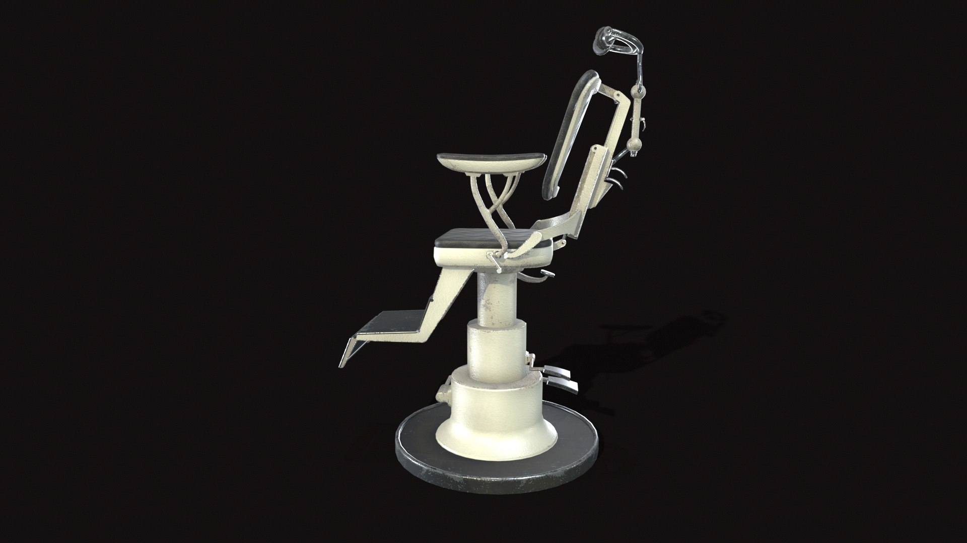 Rathbone Chair 3D model https://p.turbosquid.com/ts-thumb/q2/sKLOCI/Xn/sm_rathbone_chair5/jpg/1752039419/1920x1080/fit_q87/a32b98544f633d863b2234142f3d7e515d7bc7e5/sm_rathbone_chair5.jpg