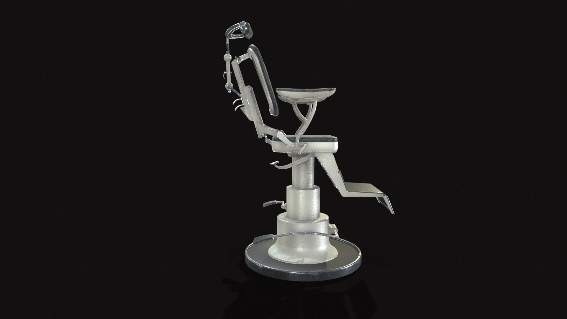 Rathbone Chair 3D model https://p.turbosquid.com/ts-thumb/q2/sKLOCI/qT/sm_rathbone_chair4/jpg/1752039418/1920x1080/fit_q87/d1730756ee030b27d05933ff2838cbda7128947a/sm_rathbone_chair4.jpg