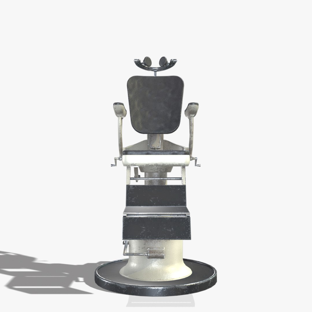 Rathbone Chair 3D model https://p.turbosquid.com/ts-thumb/q2/sKLOCI/sf/icon1/jpg/1754554861/1920x1080/fit_q87/785f2de84a71de375fac34a0e019431cad3a311e/icon1.jpg