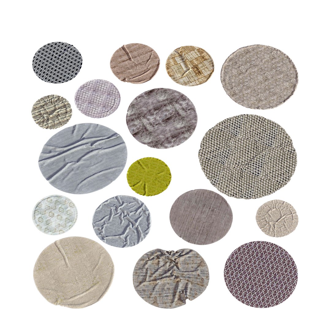 L3DV14G02 - carpets rugs round set model https://p.turbosquid.com/ts-thumb/q2/tLywFd/Dy/l3dv14g02_carpets_rugs_1_prw_ts_view_1920x1920px/jpg/1637218339/1920x1080/fit_q87/dcdf726695ef86679e480aa045e013c233f6aa45/l3dv14g02_carpets_rugs_1_prw_ts_view_1920x1920px.jpg